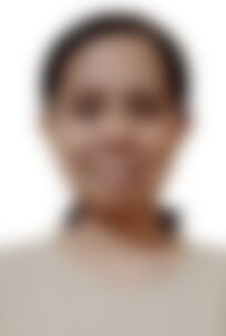 Cicih - Indonesian maid