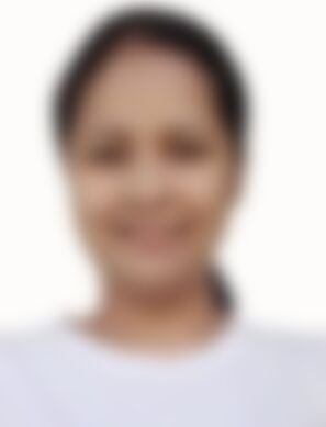 Dewi Tika — Indonesian maid in Singapore