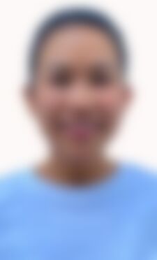 Mariatik — Indonesian maid in Singapore