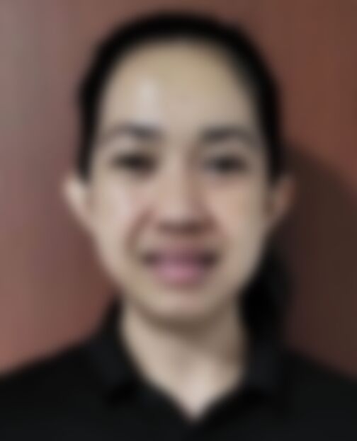 Imas Masmiroh — Indonesian maid in Singapore