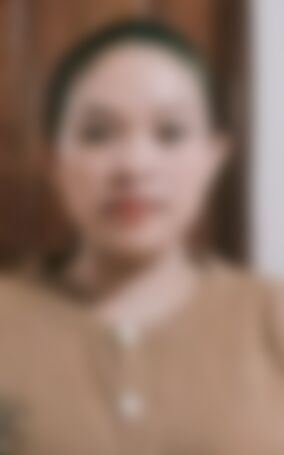 Eli Martina — Indonesian maid in Singapore