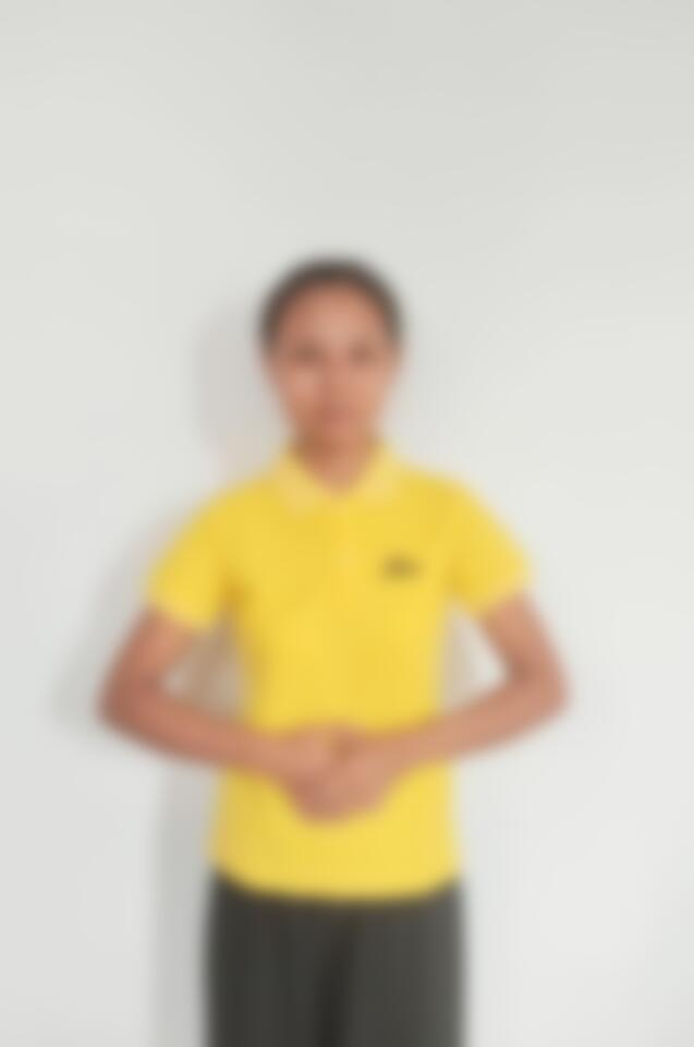 HAN MOE NWE — Myanmarese maid in Singapore