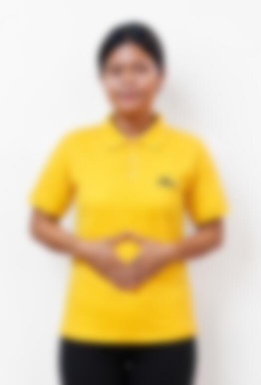 KHIN MAR YEE — Myanmarese maid in Singapore
