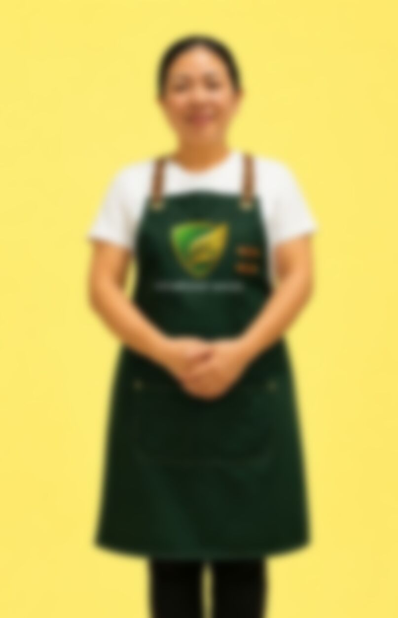 MARY G — Filipino maid in Singapore