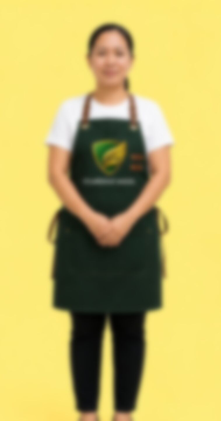MARIA S — Filipino maid in Singapore