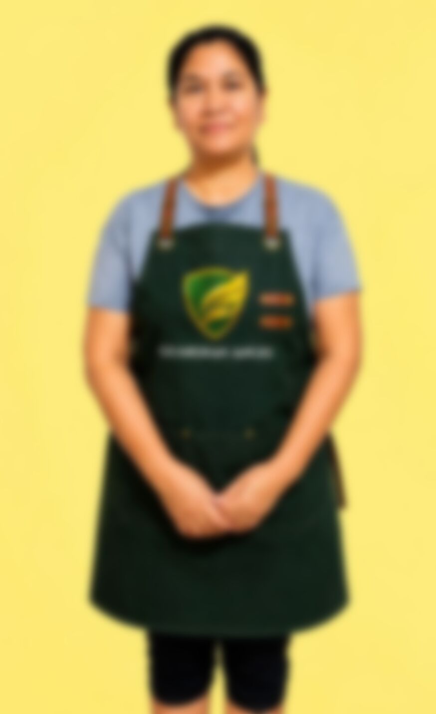 EVANGELINE — Filipino maid in Singapore