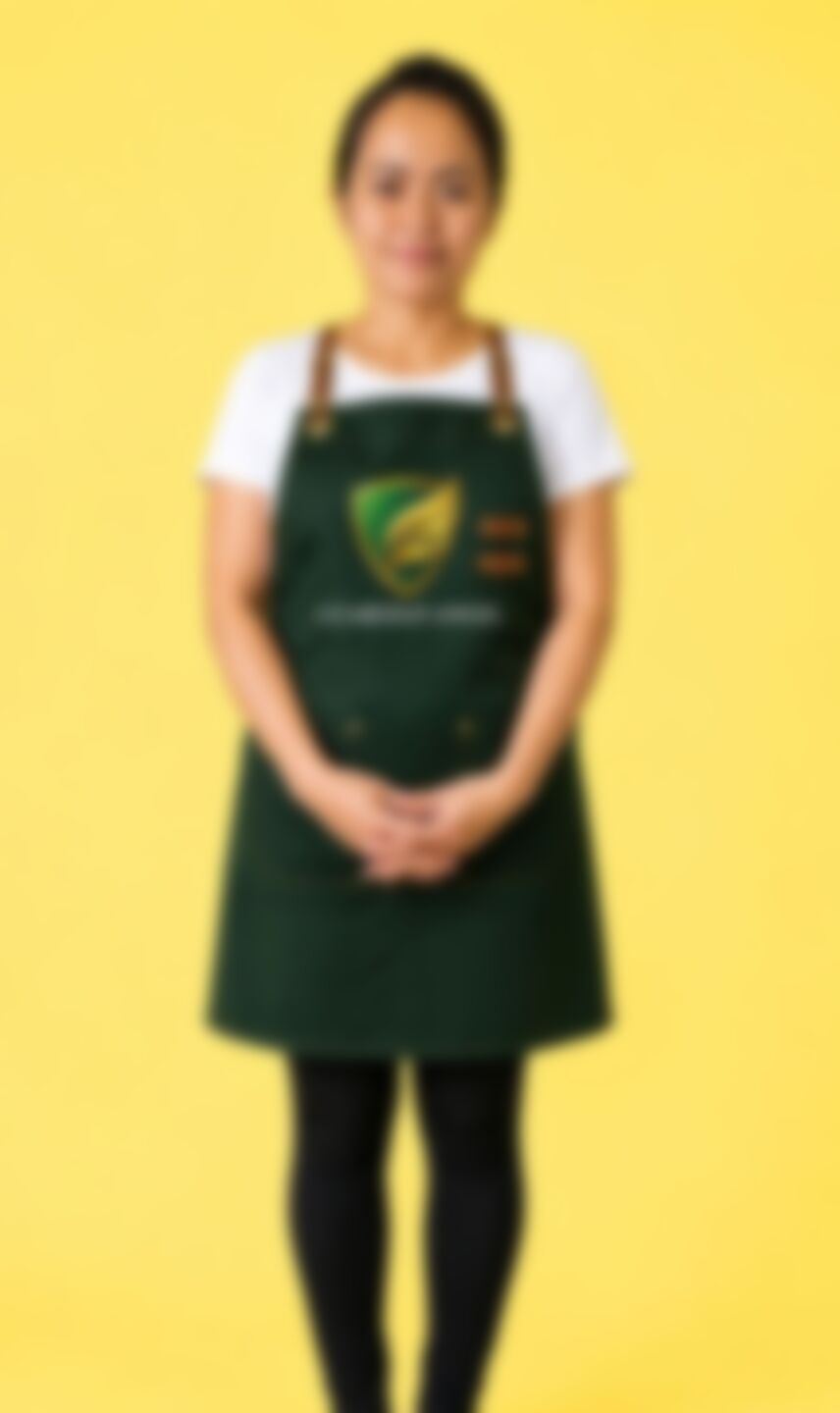 IRINE — Filipino maid in Singapore