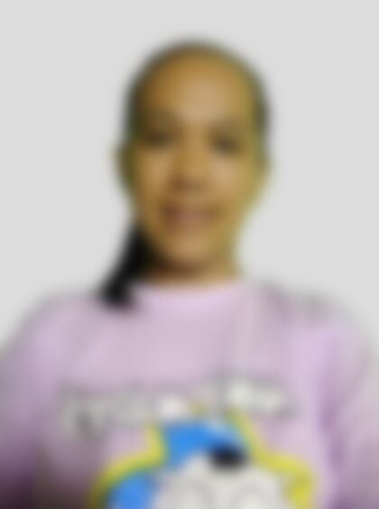 TAYSA JOAN PULIDO — Filipino maid in Singapore