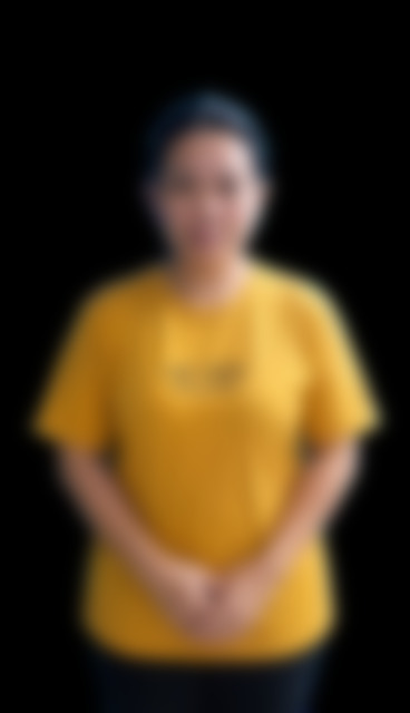 JUMANI — Indonesian maid in Singapore