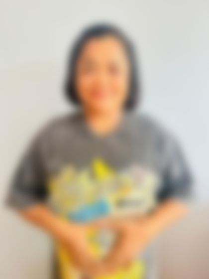 PHYU THEIN — Myanmarese maid in Singapore