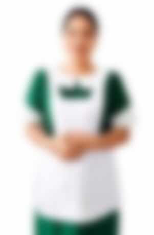 EDOMI — Indian maid in Singapore