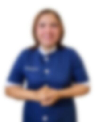 EVI ISNAWATI — Indonesian maid in Singapore
