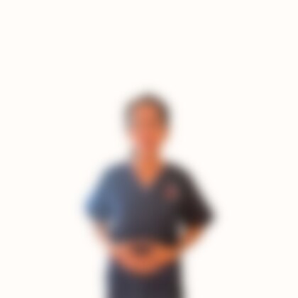 MI NYEIN NYEIN TUN — Myanmarese maid in Singapore