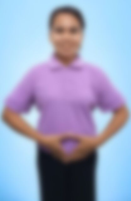 SINTA NURYA — Indonesian maid in Singapore