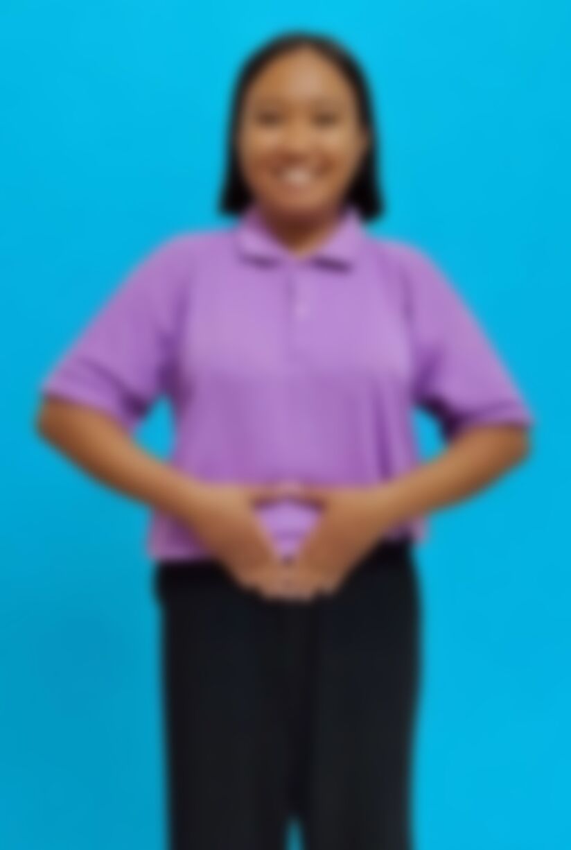 AILIPTA FRANSISKA - Indonesian maid