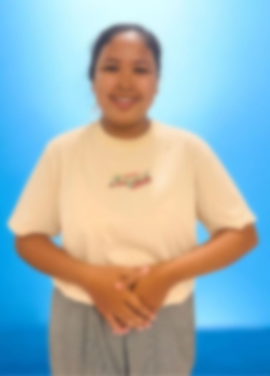 SITI IMAS MASRIPAH — Indonesian maid in Singapore