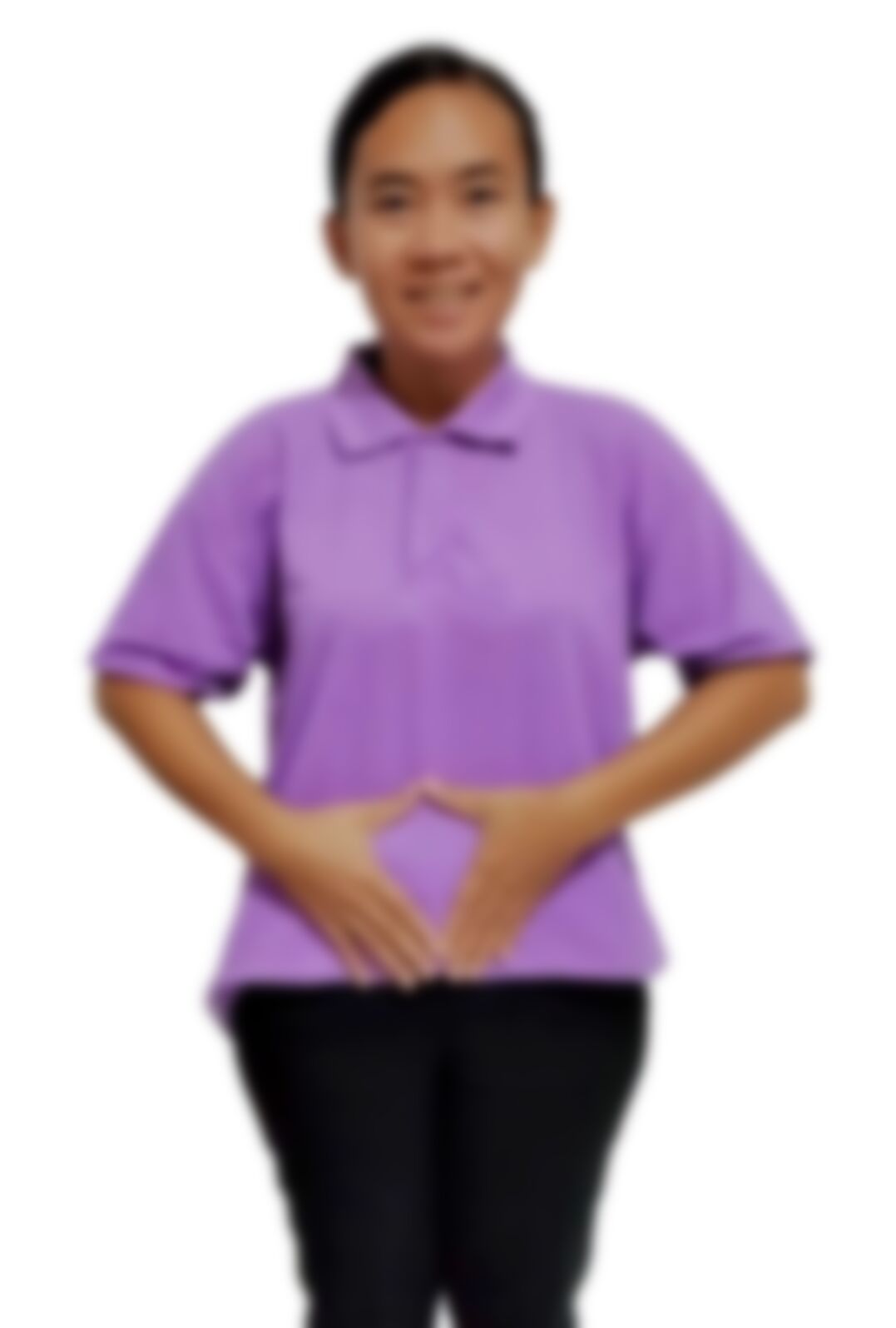 RATNASARI — Indonesian maid in Singapore