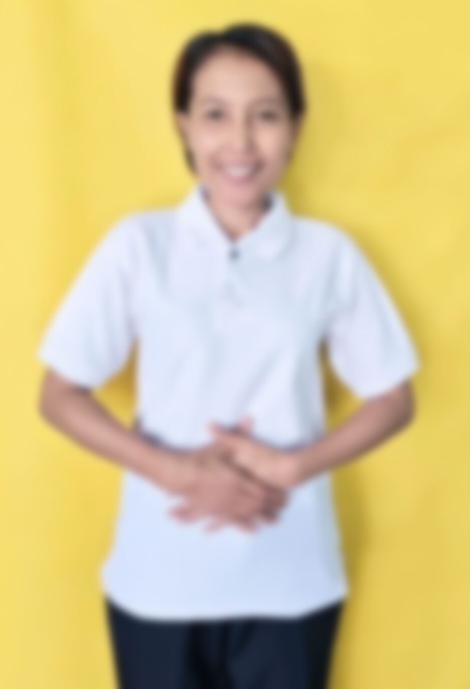 SUKASIH — Indonesian maid in Singapore