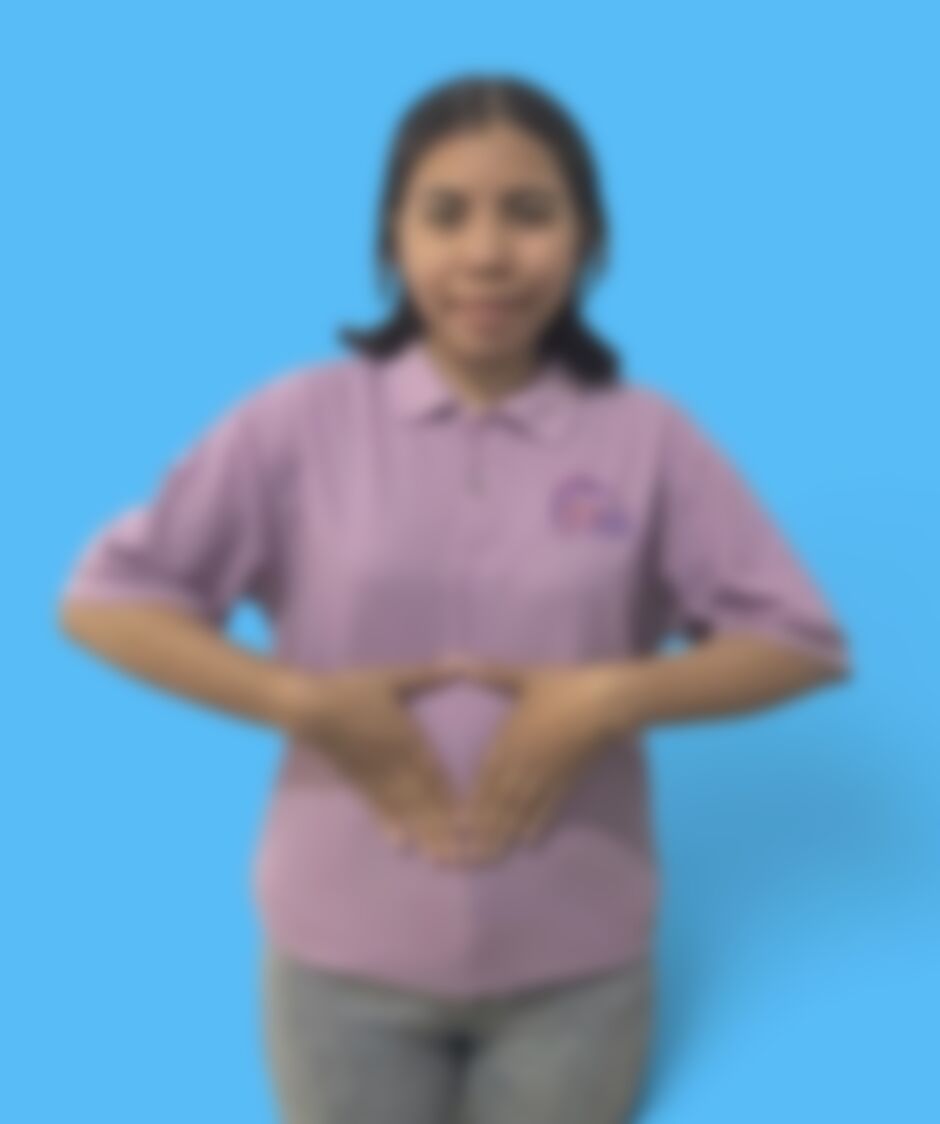 AYU RAHMAWATI — Indonesian maid in Singapore