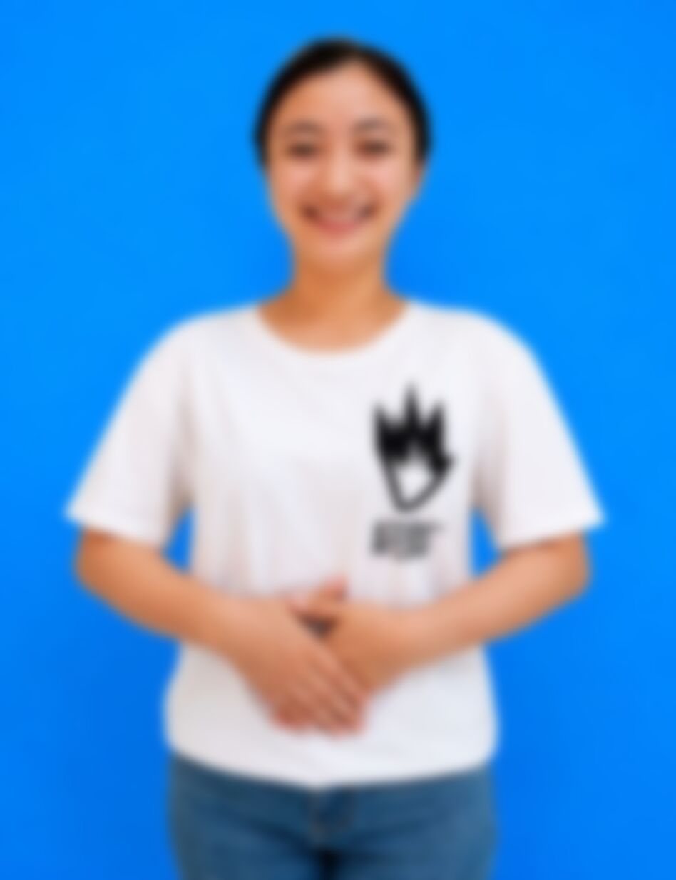 JULAEHA — Indonesian maid in Singapore