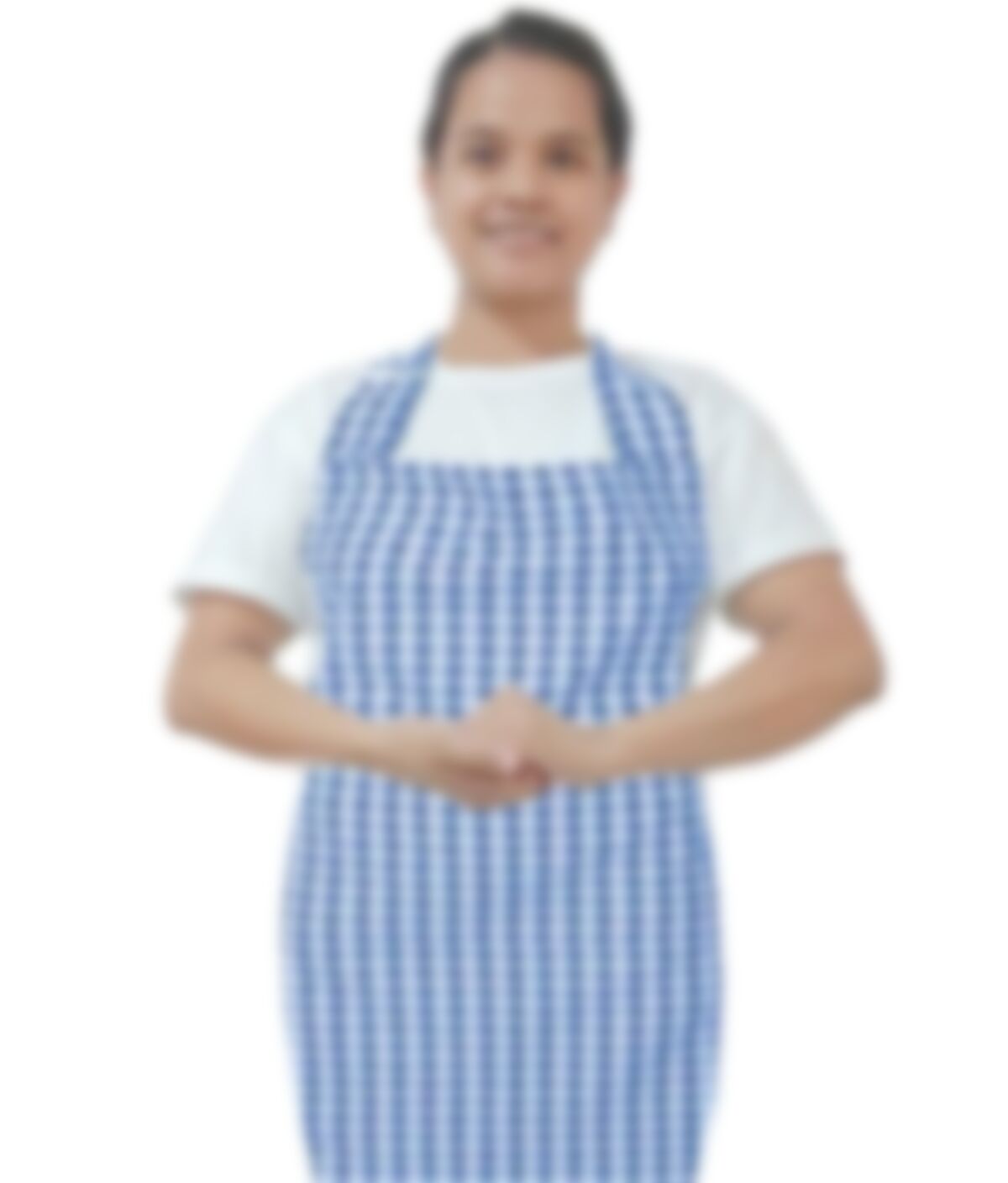 PANALIGAN, MAY ANN GOMEZ — Filipino maid in Singapore