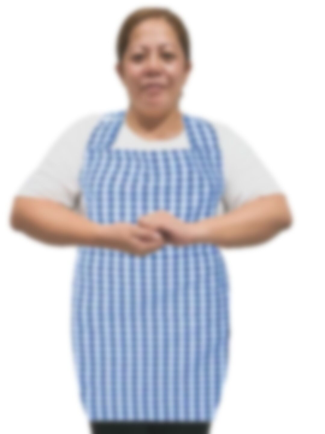 ANGAY-ANGAY, BERNADITH BOCTOY — Filipino maid in Singapore
