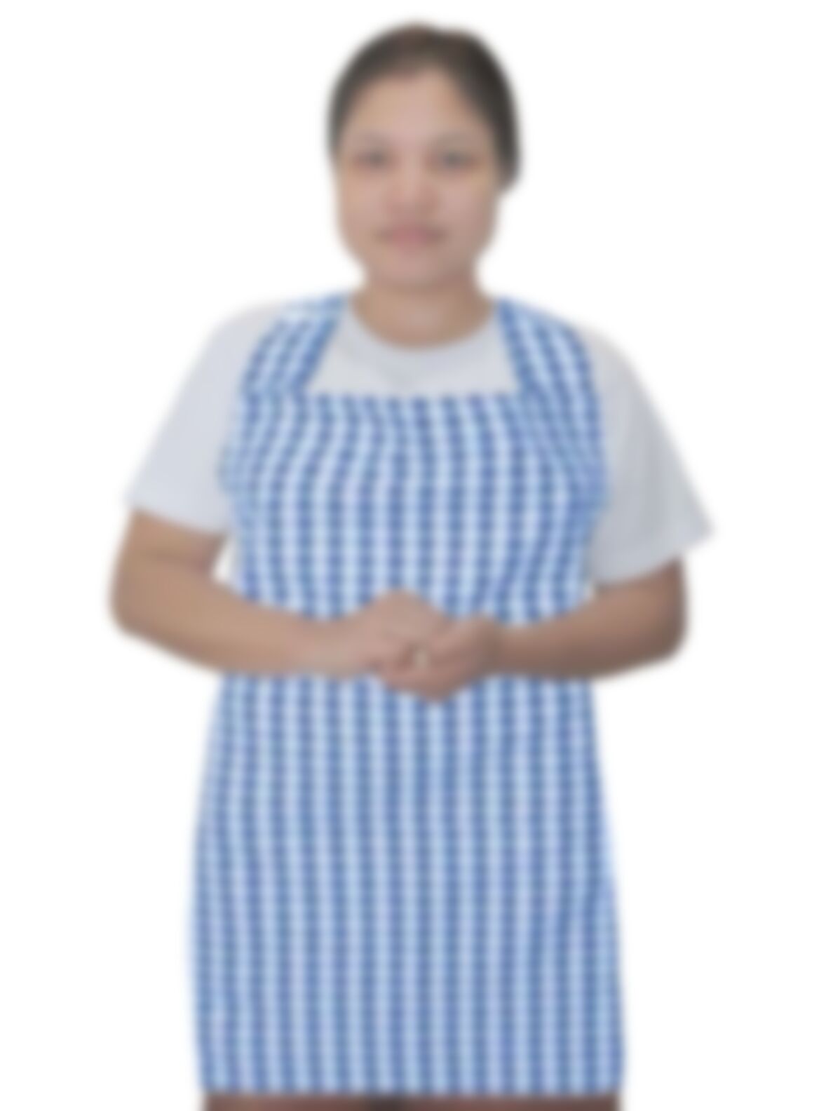 BARIMBAO, JHANINE JARANTILLA — Filipino maid in Singapore