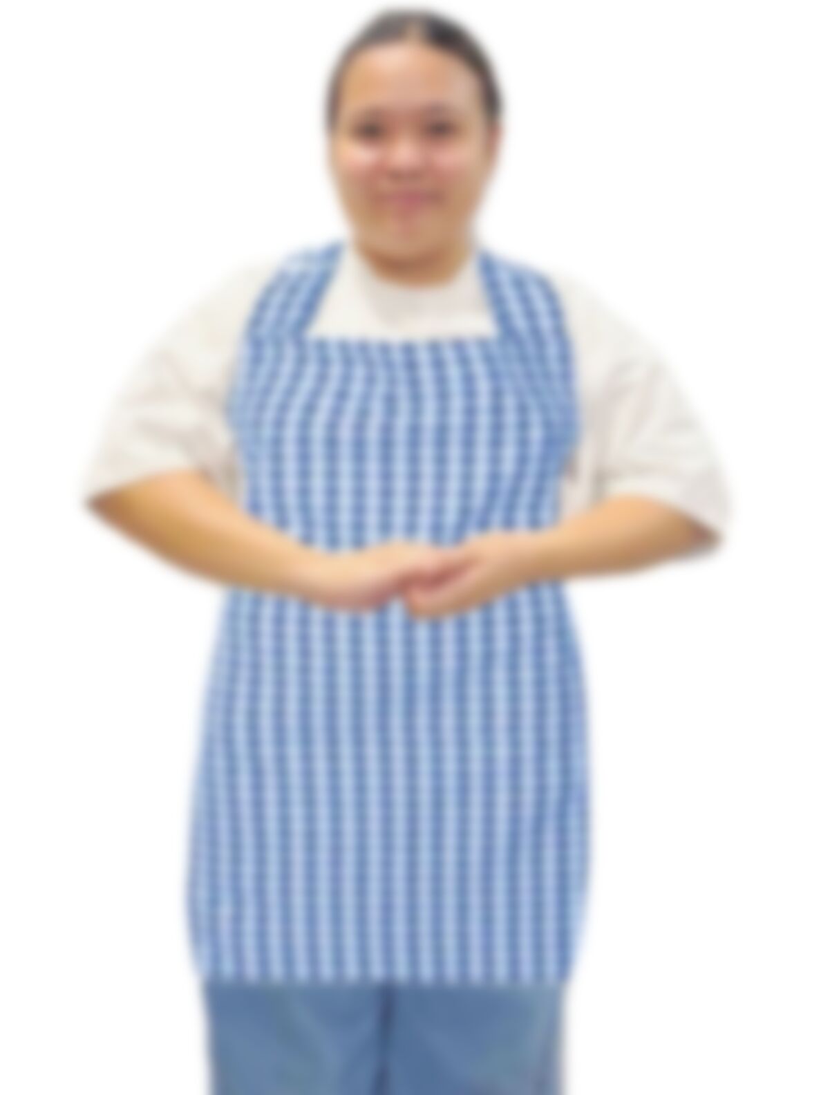 GERAGO, MARY JANE BARBOLINO — Filipino maid in Singapore