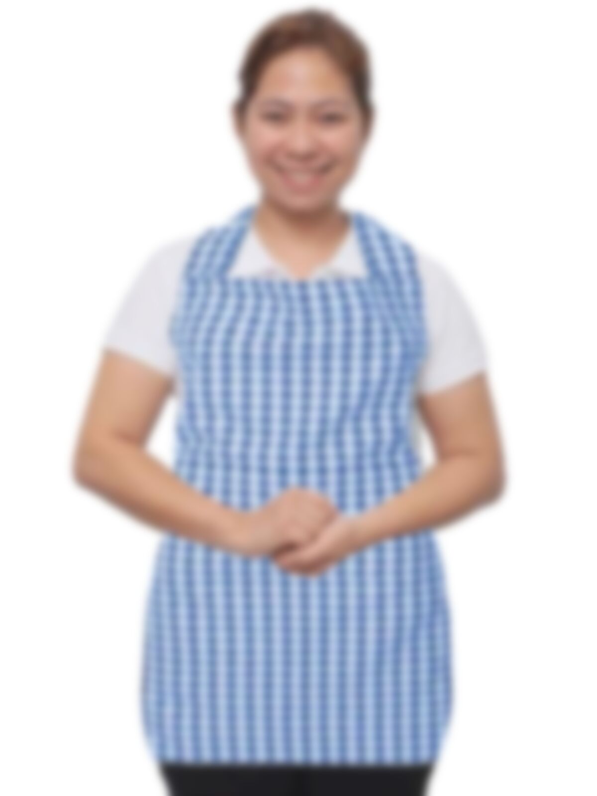 GONZALES, MA. CAMILLE MALAPOTE — Filipino maid in Singapore