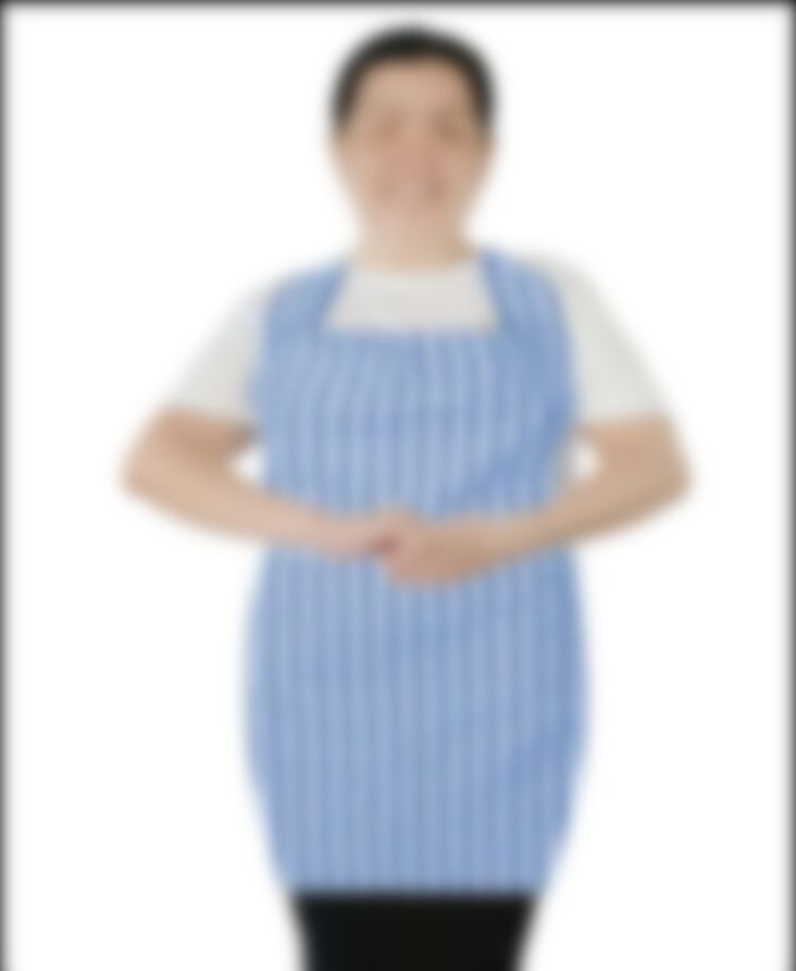 CASTRO, GREGIELYN AGUILAR  — Filipino maid in Singapore