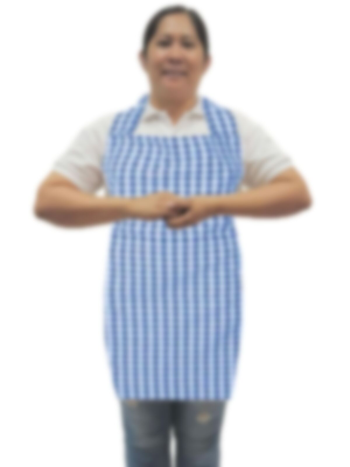 TENERIFE, LEILANI LATU-AB — Filipino maid in Singapore