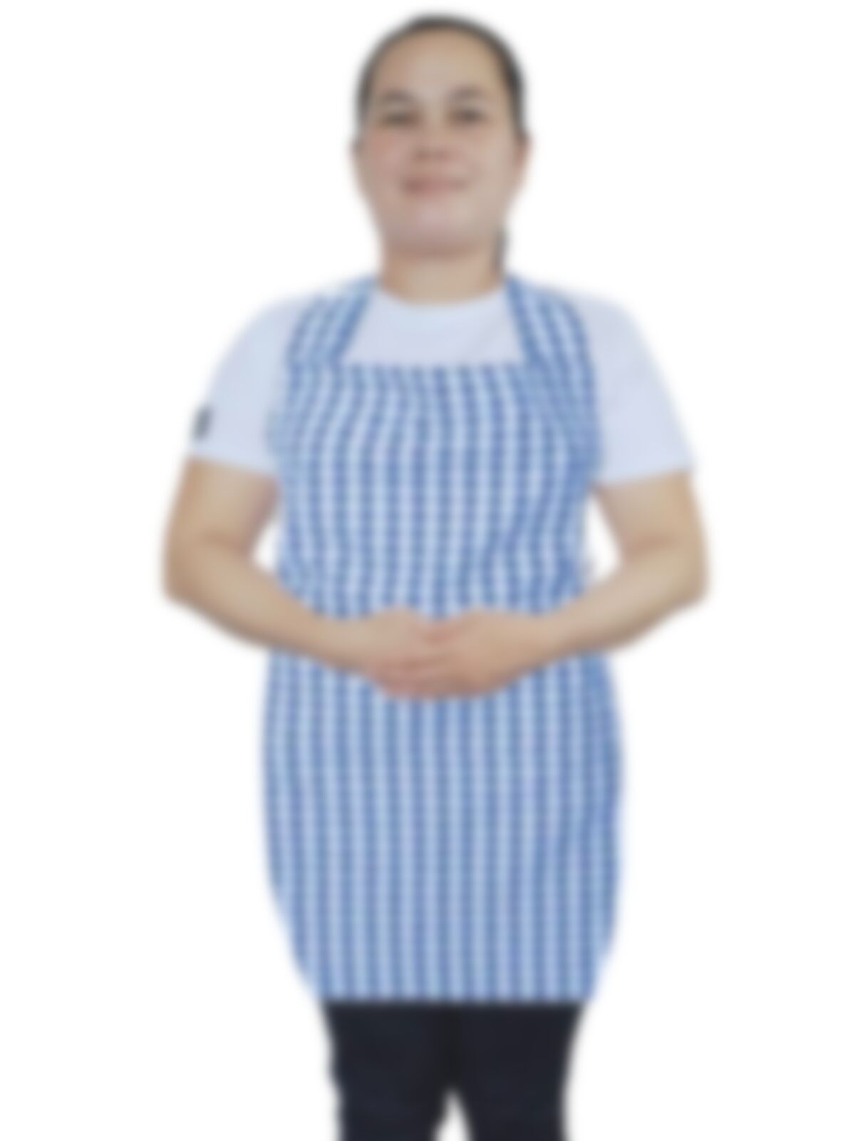 MABIDA, ELIZABETH LINGANAY — Filipino maid in Singapore