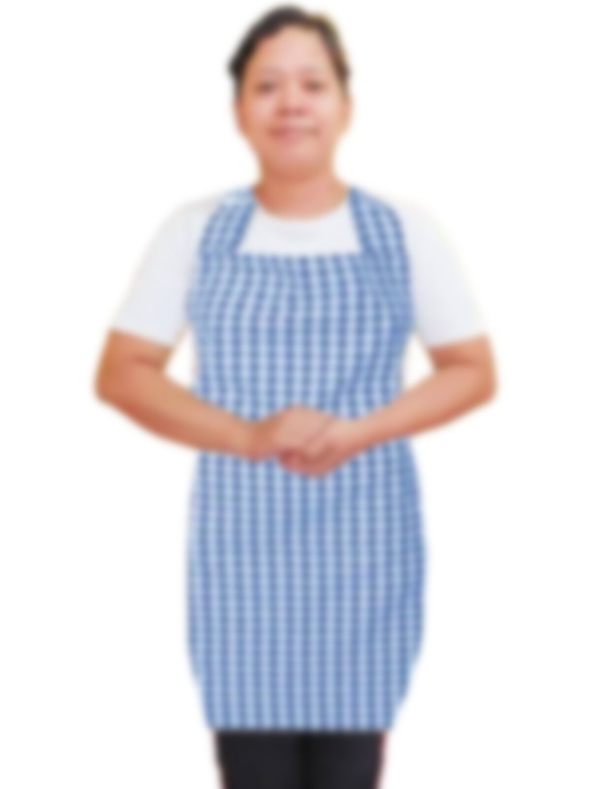 BISNAR, MICA BALASBAS  — Filipino maid in Singapore