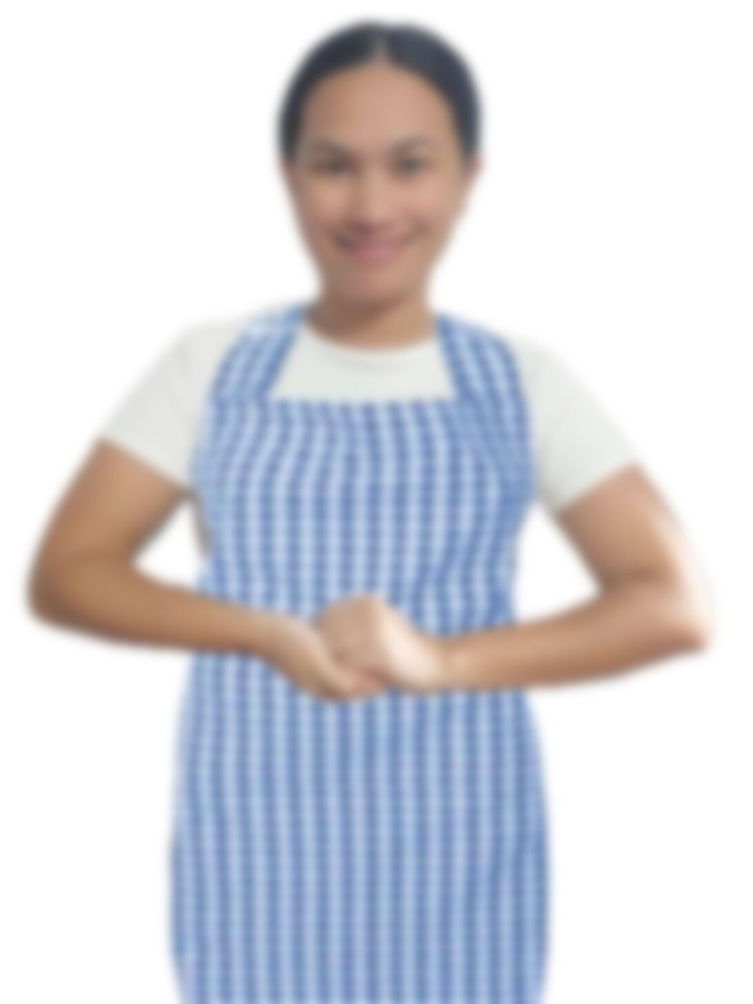 DARASIN, AIREN CANABE — Filipino maid in Singapore