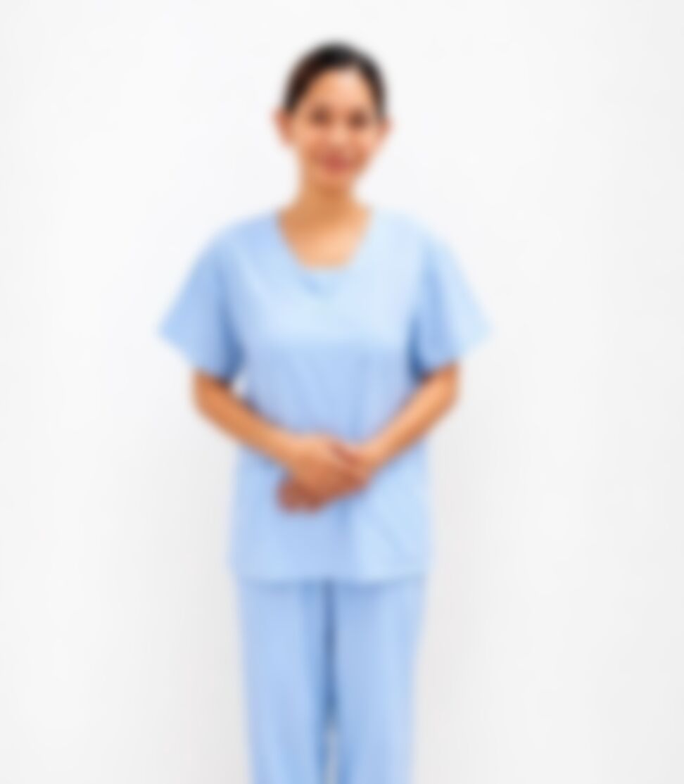 JOEY ANN D. MANALO — Filipino maid in Singapore