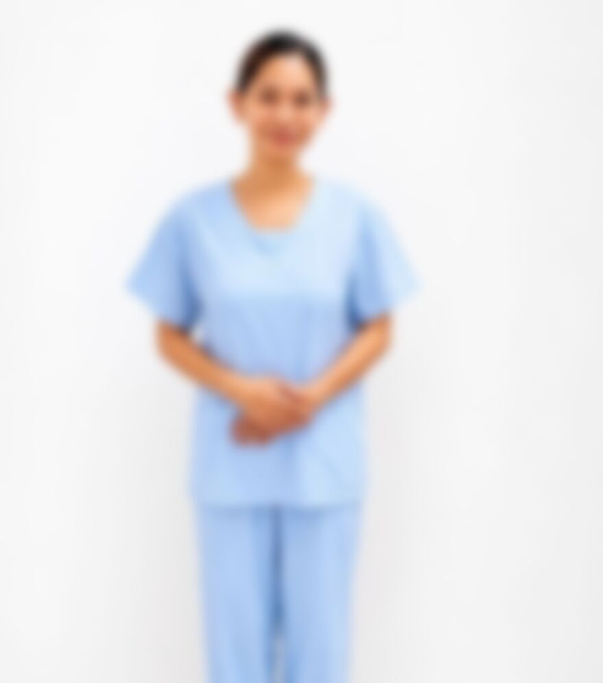 JOEY ANN D. MANALO — Filipino maid in Singapore