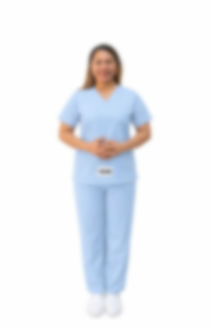 MELISA DAVID DELA CRUZ — Filipino maid in Singapore