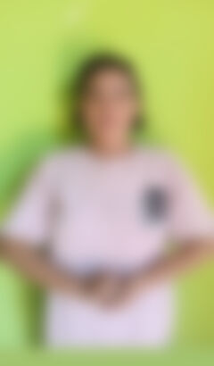 NURUL HASANAH - Indonesian maid