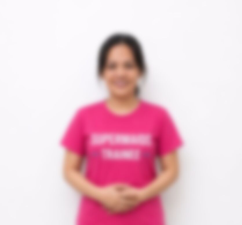 MARIA ROSE CAMARAO VIERNES — Filipino maid in Singapore