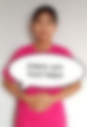 PHYO WAI LWIN — Myanmarese maid in Singapore