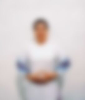 FITRIZA — Indonesian maid in Singapore