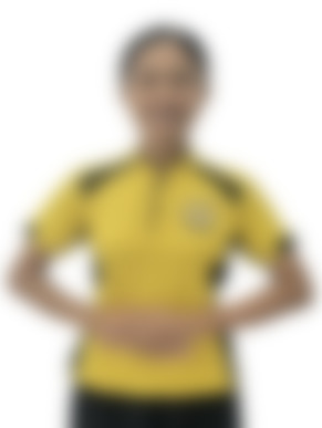 ZARCHI AUNG — Myanmarese maid in Singapore