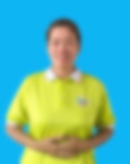 HNIN LAI LAI SOE — Myanmarese maid in Singapore