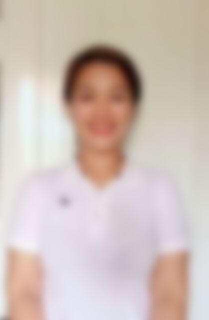  Criselda R. Escorial  — Filipino maid in Singapore