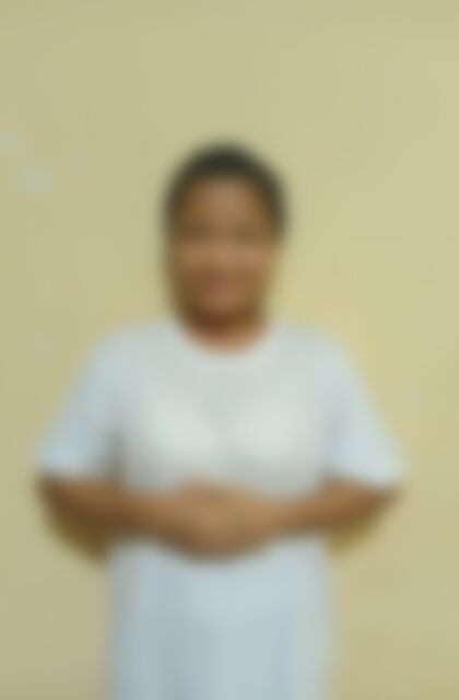Ei Zar Chi Phyo — Myanmarese maid in Singapore