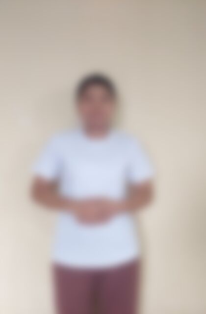 Ma Phyo Phyo Khaing  — Myanmarese maid in Singapore
