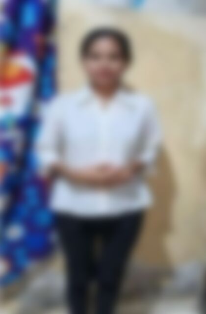  SERLIYATI UMBU  — Indonesian maid in Singapore