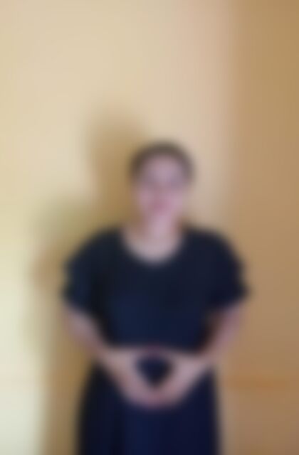   ERNIWATI  — Indonesian maid in Singapore
