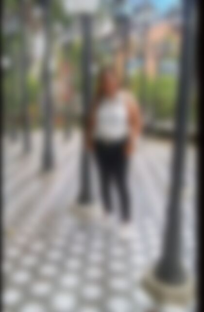  Susan R. Serrano   — Filipino maid in Singapore