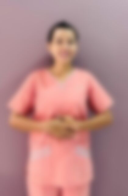 Ei Ei Mon — Myanmarese maid in Singapore